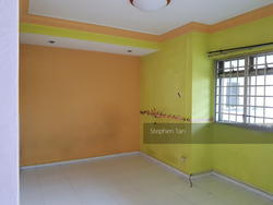 Blk 878 Woodlands Avenue 9 (Woodlands), HDB 4 Rooms #149782662